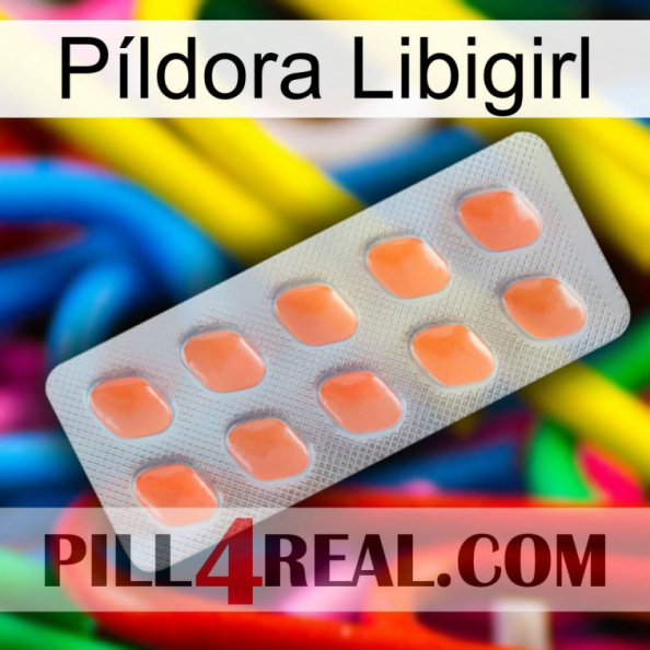 Píldora Libigirl 26.jpg